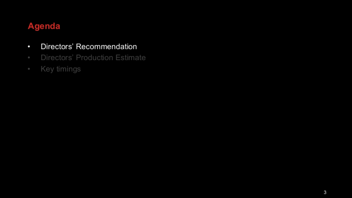 Crispy 2018_TVC_director bidding_第4页