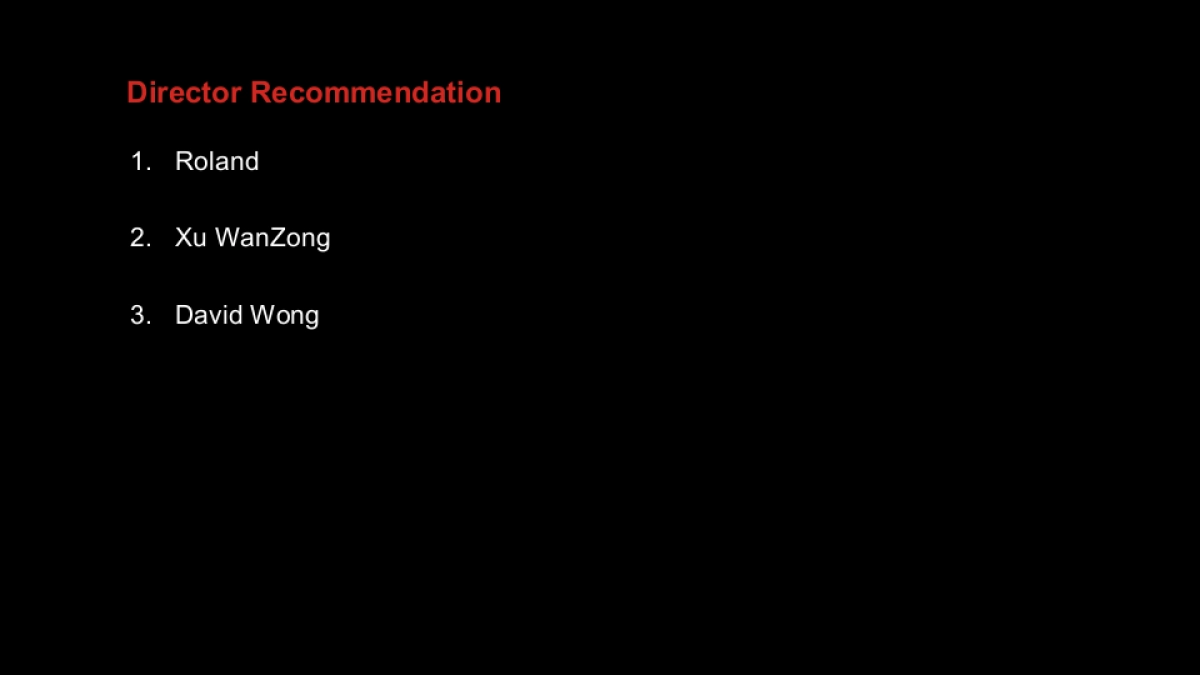 Crispy 2018_TVC_director bidding_第5页