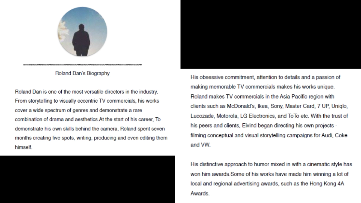 Crispy 2018_TVC_director bidding_第7页