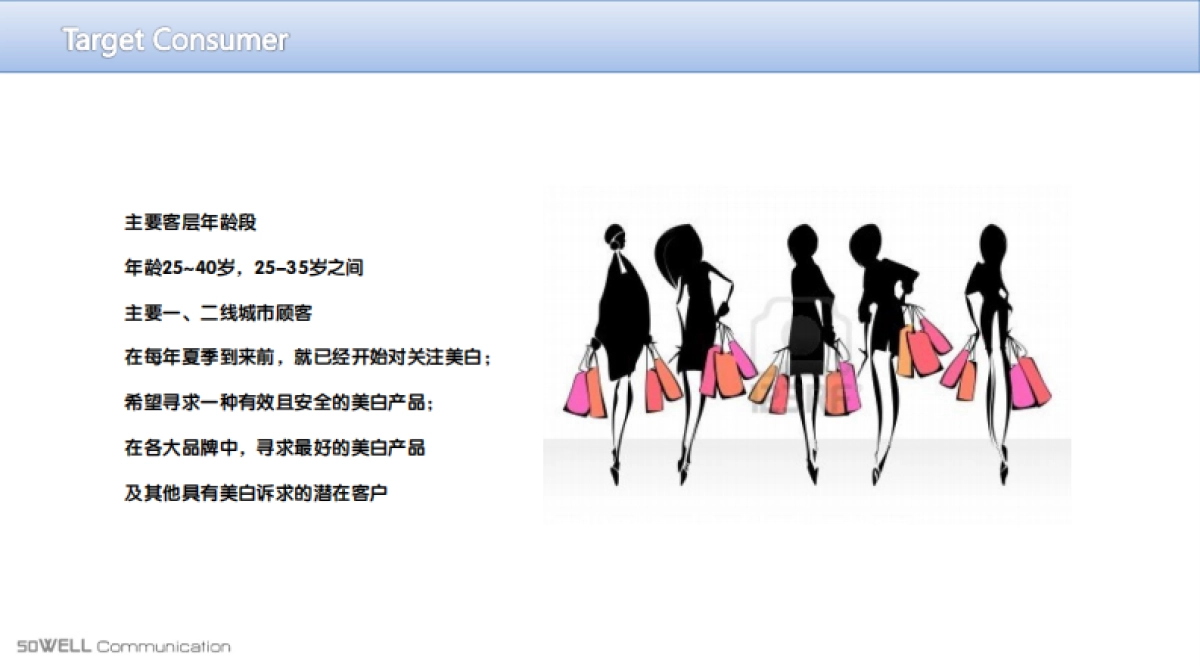 CW HD BB Balm方案_第4页