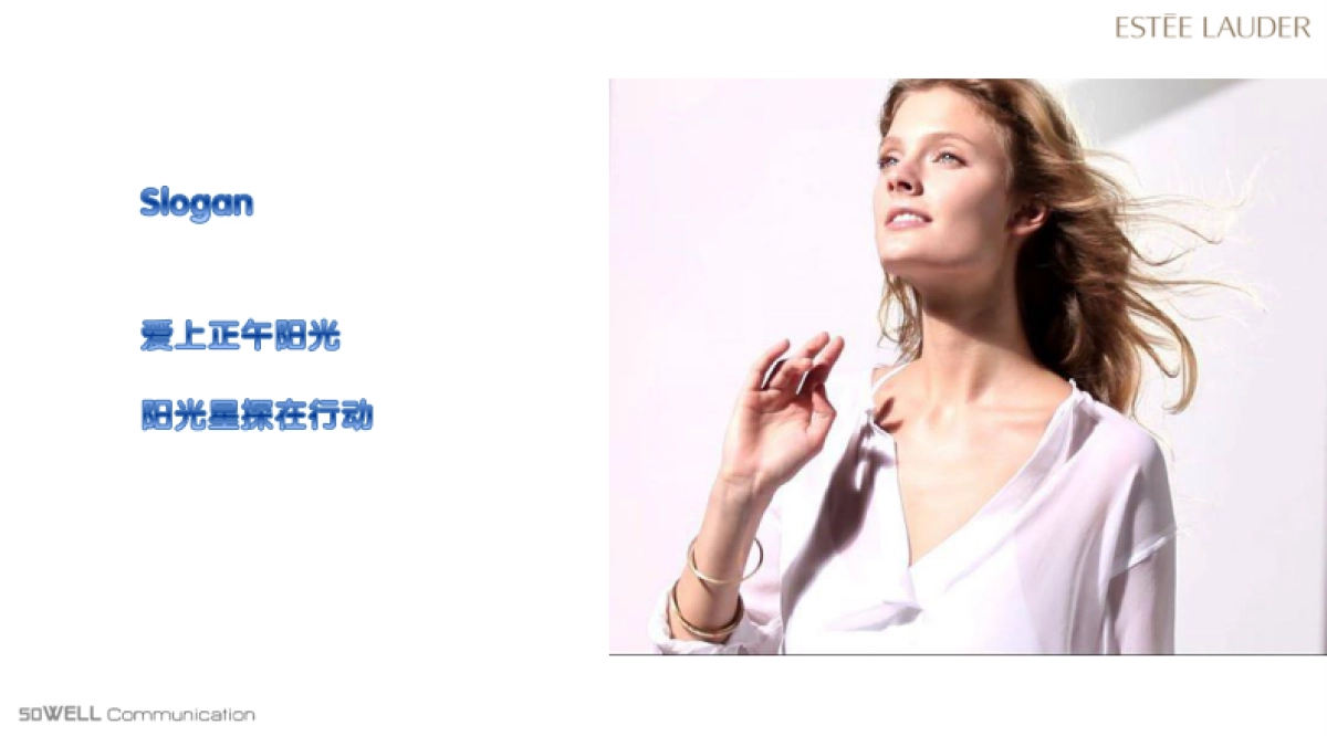 CW HD BB Balm方案_第5页