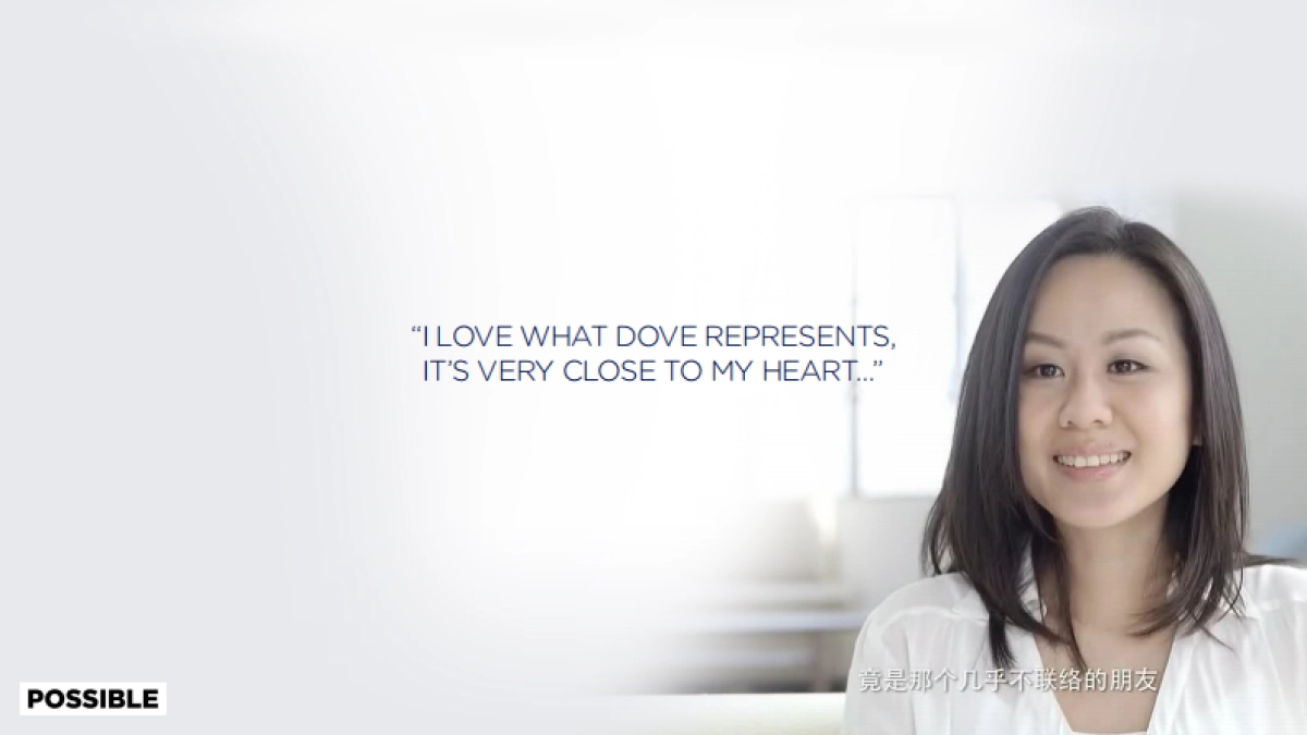 Dove_Hair_PostWash_POSSIBLE_Proposal_第6页