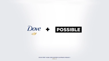 Dove_Hair_PostWash_POSSIBLE_Proposal