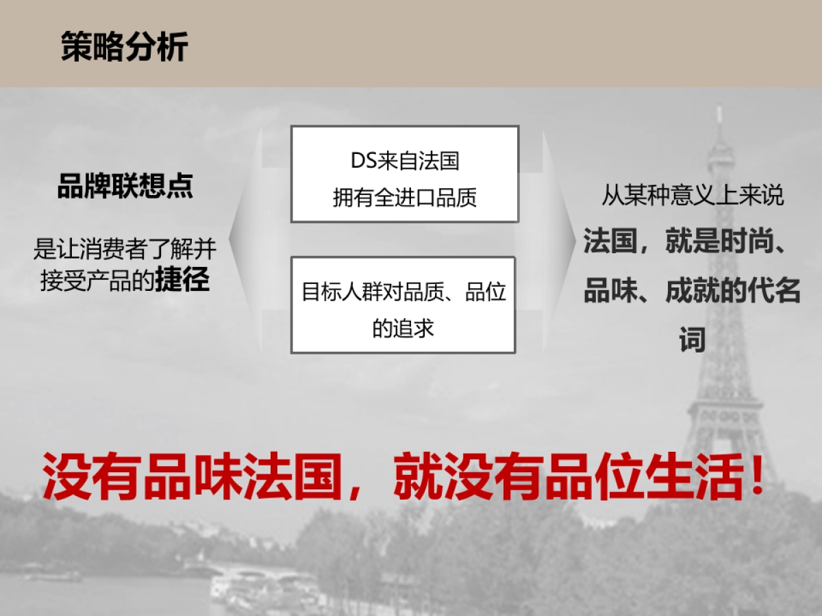 DS预售路演方案_第10页