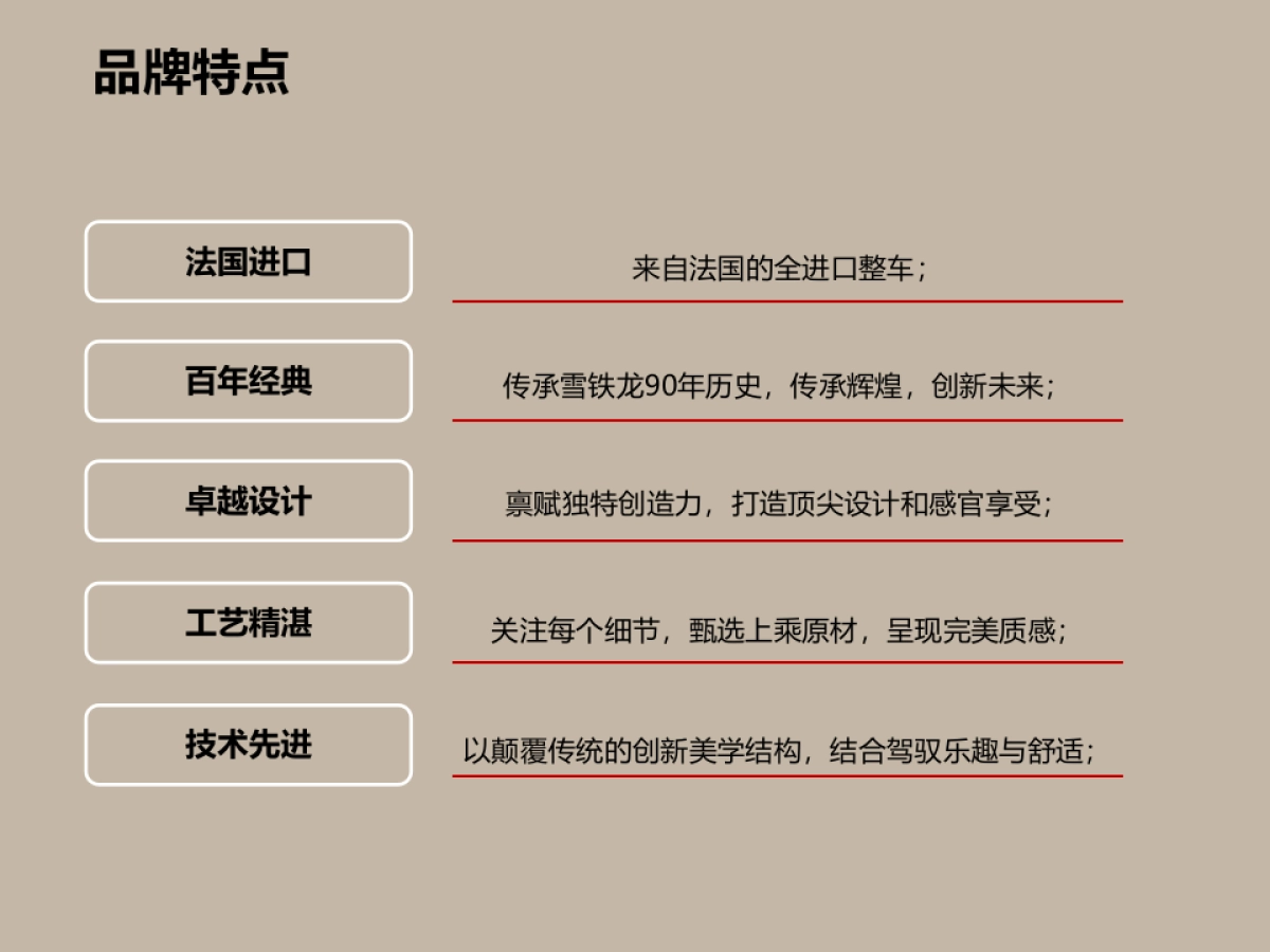 DS预售路演方案_第8页