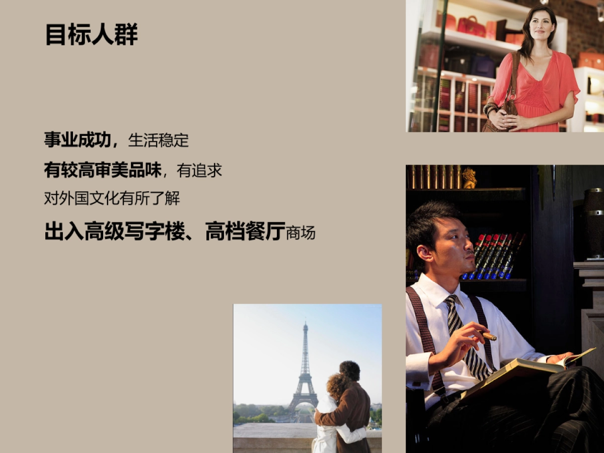 DS预售路演方案_第9页