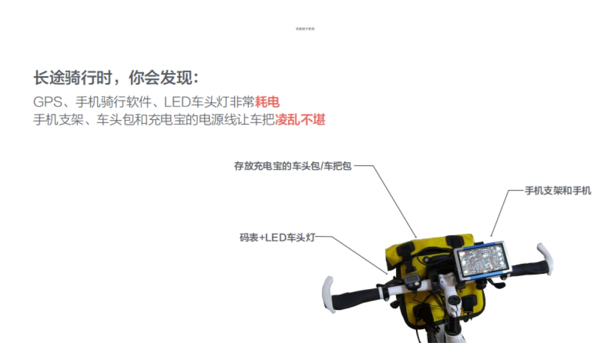 ESTEM_骑行_第5页