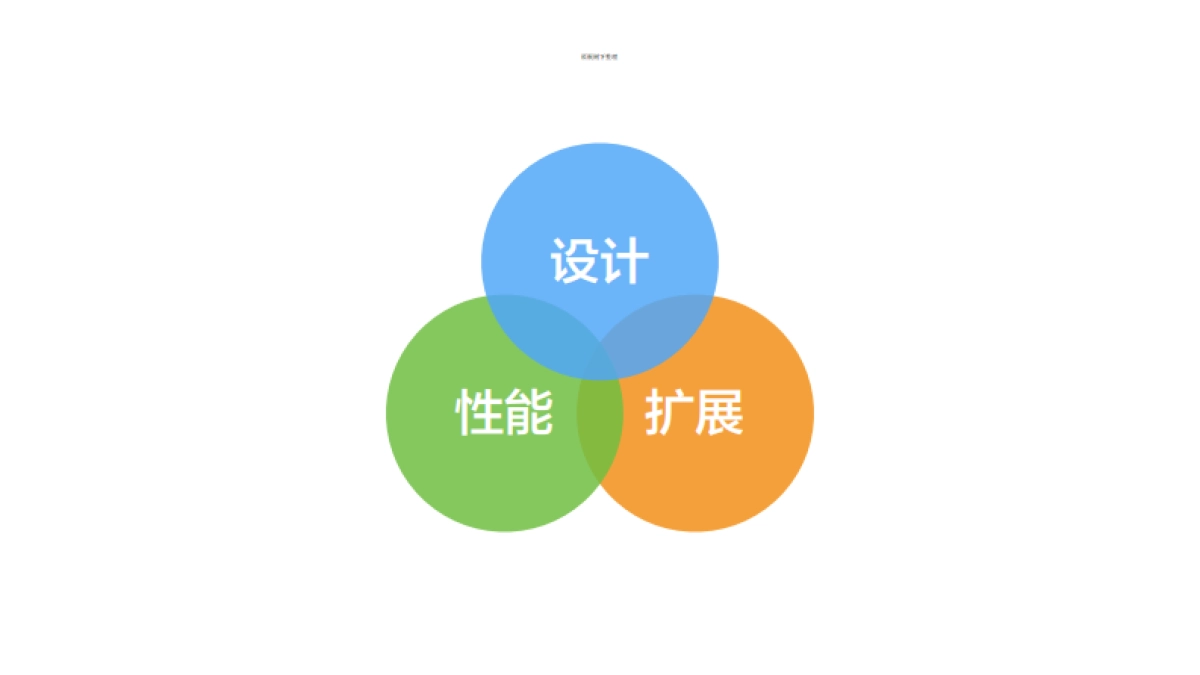 ESTEM_骑行_第9页