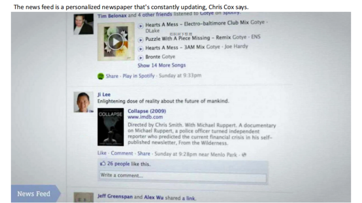 FACEBOOKIPO 路演_第10页