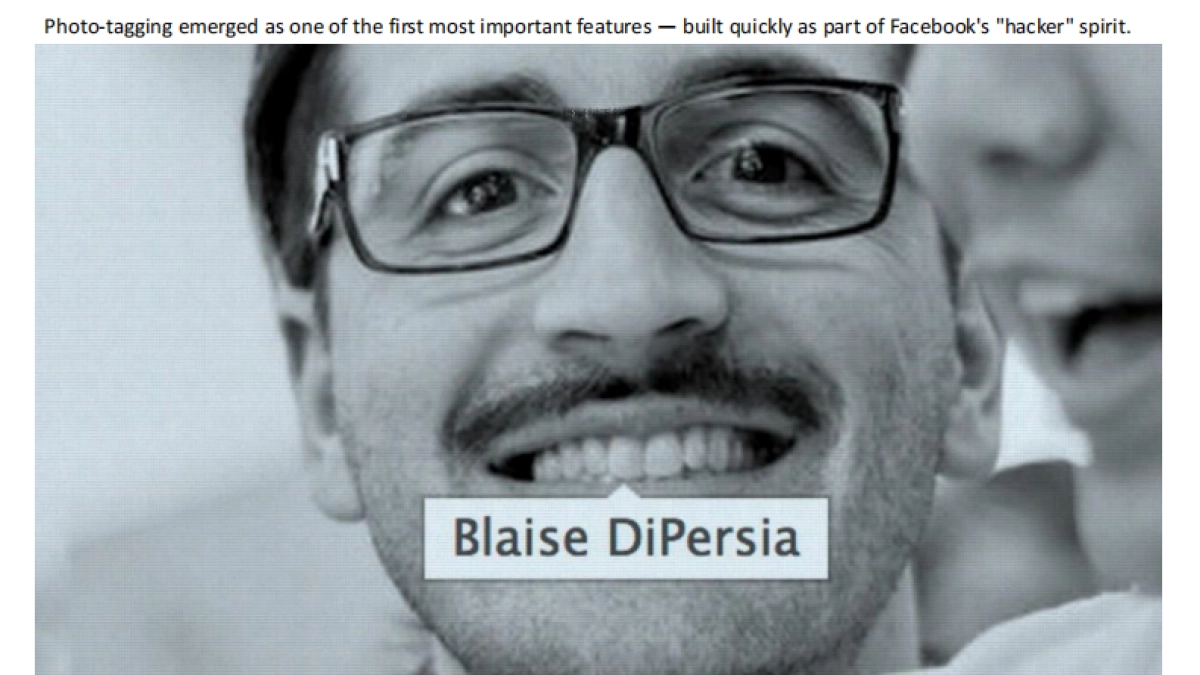 FACEBOOKIPO 路演_第4页