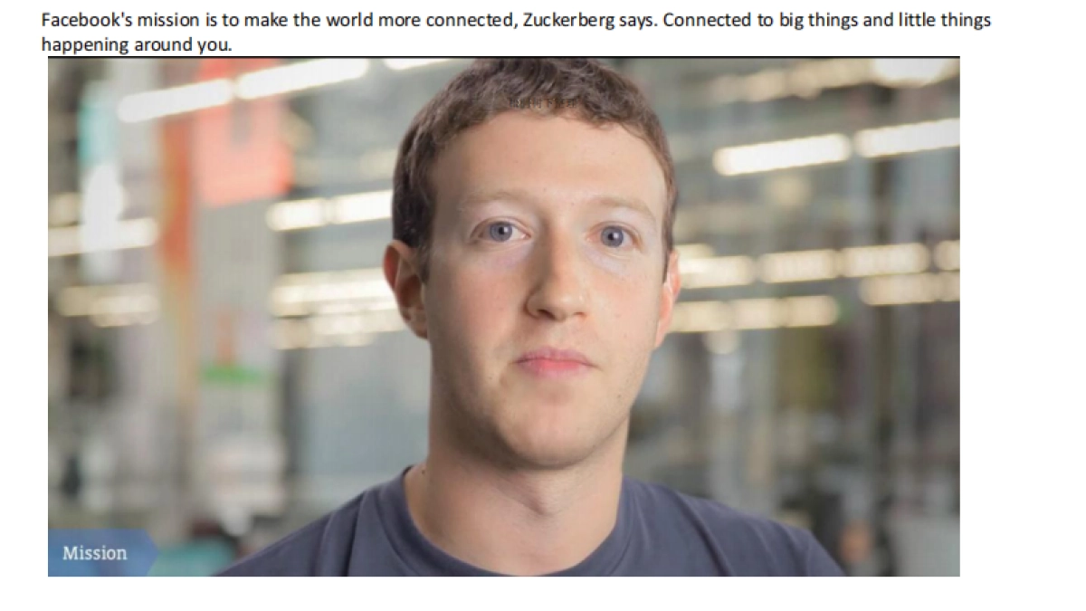 FACEBOOKIPO 路演_第5页