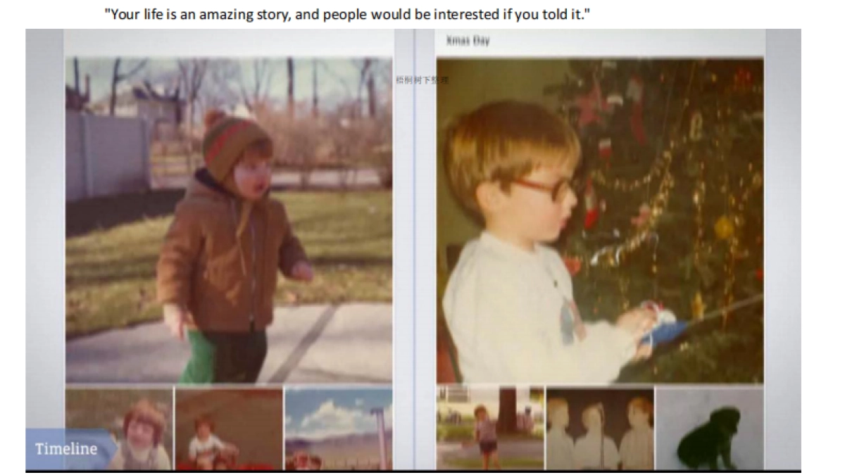 FACEBOOKIPO 路演_第8页