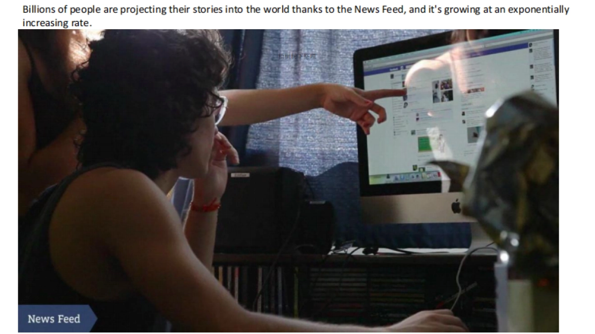 FACEBOOKIPO 路演_第9页