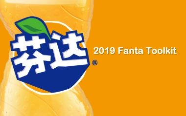Fanta Toolkit