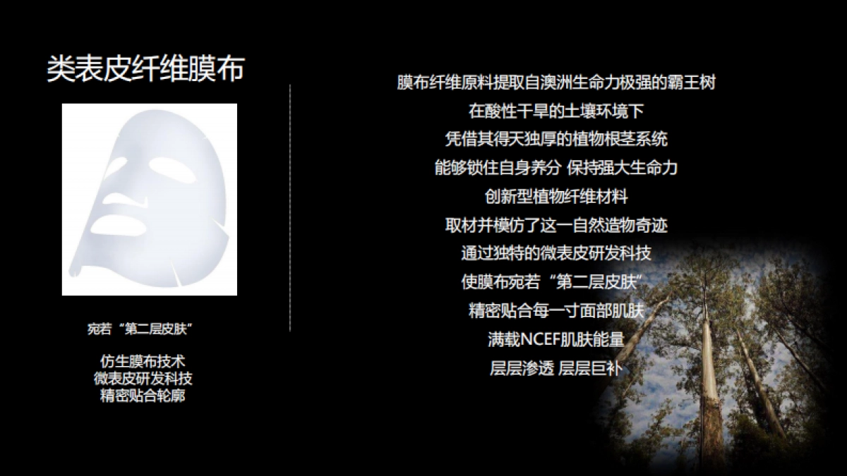 FILORGAm面膜 MM TISSUE_第6页