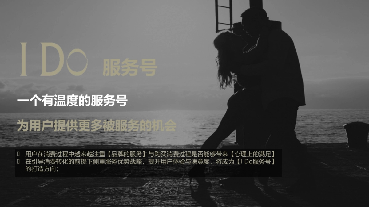 FinalI Do服务号优化方案_第2页