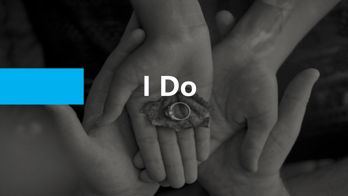 FinalI Do服务号优化方案_第7页