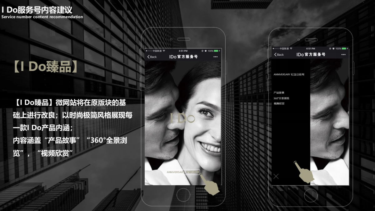 FinalI Do服务号优化方案_第9页