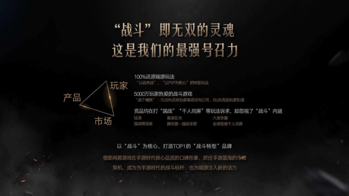 G51大唐无双手游市场方案_第5页