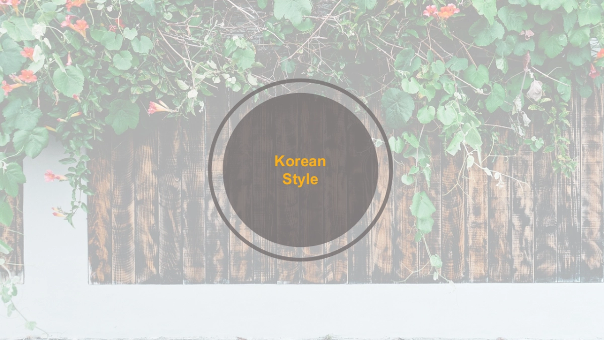 HANSSEM marketing strategy_第10页