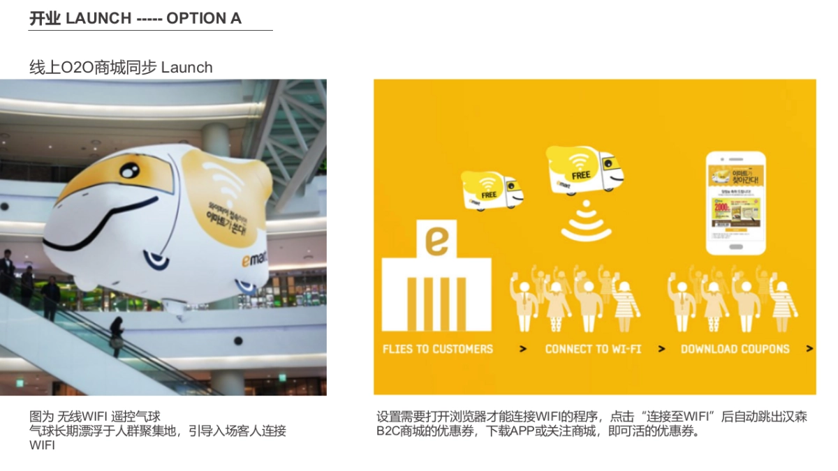 HANSSEM marketing strategy_第5页