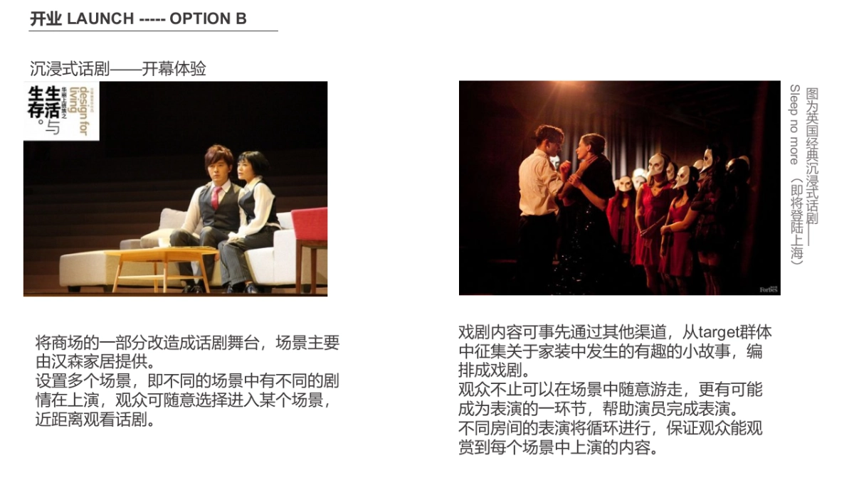 HANSSEM marketing strategy_第6页