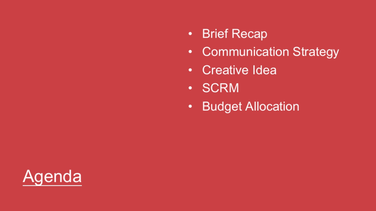 Honeywell 空气净化器SCRM proposal_第2页