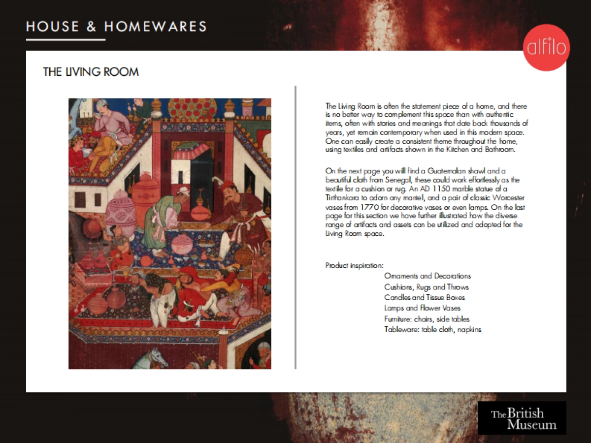 HOUSE & HOMEWERARES_第7页