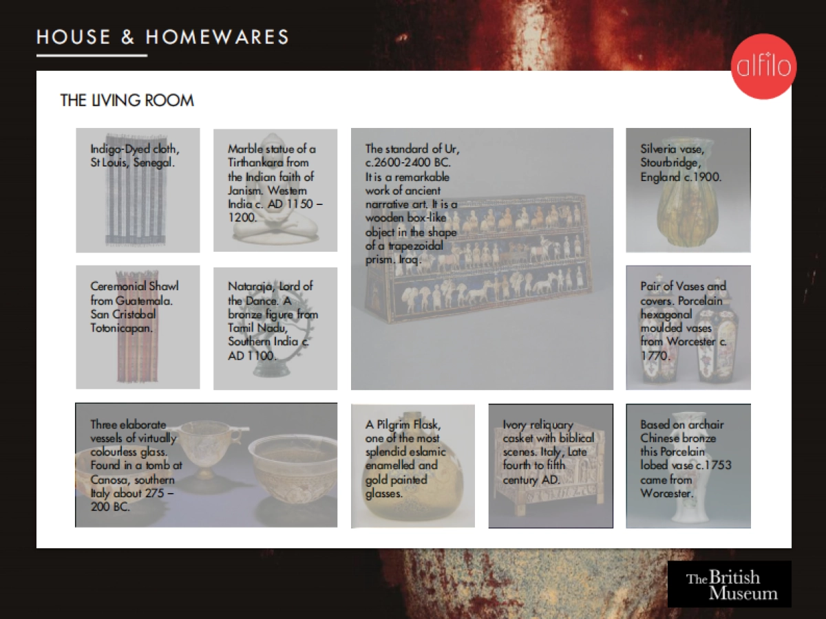 HOUSE & HOMEWERARES_第9页