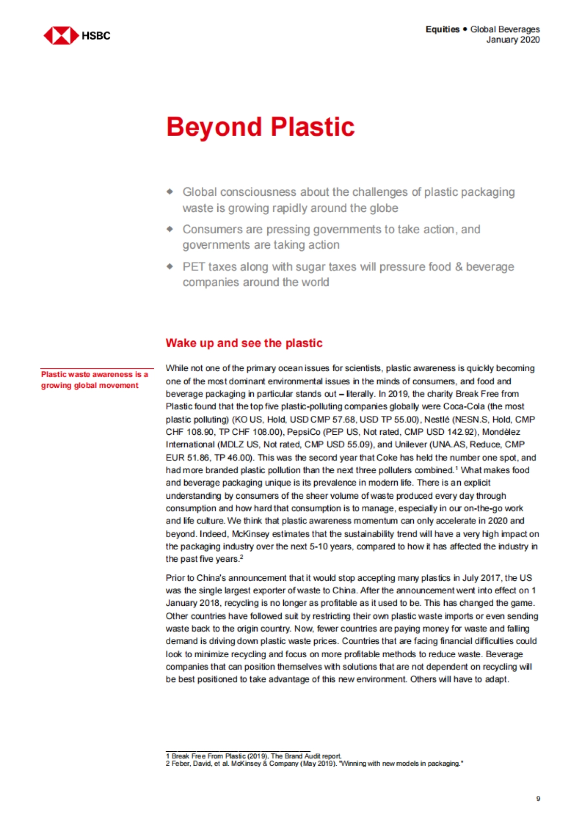 HS-全球-食品饮料行业-全球饮料业:超越塑料_第10页