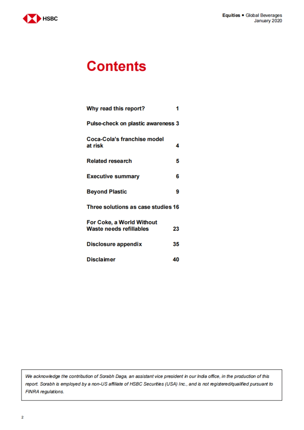 HS-全球-食品饮料行业-全球饮料业:超越塑料_第3页