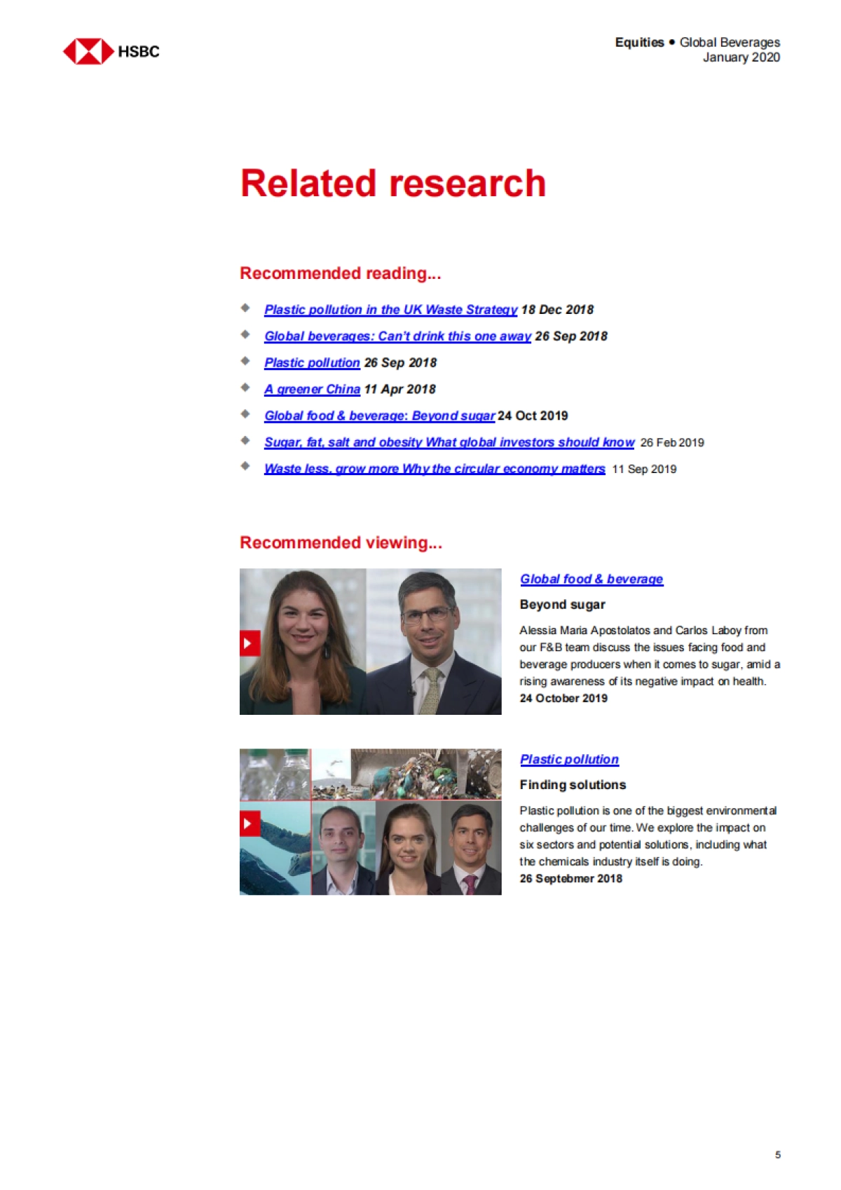 HS-全球-食品饮料行业-全球饮料业:超越塑料_第6页