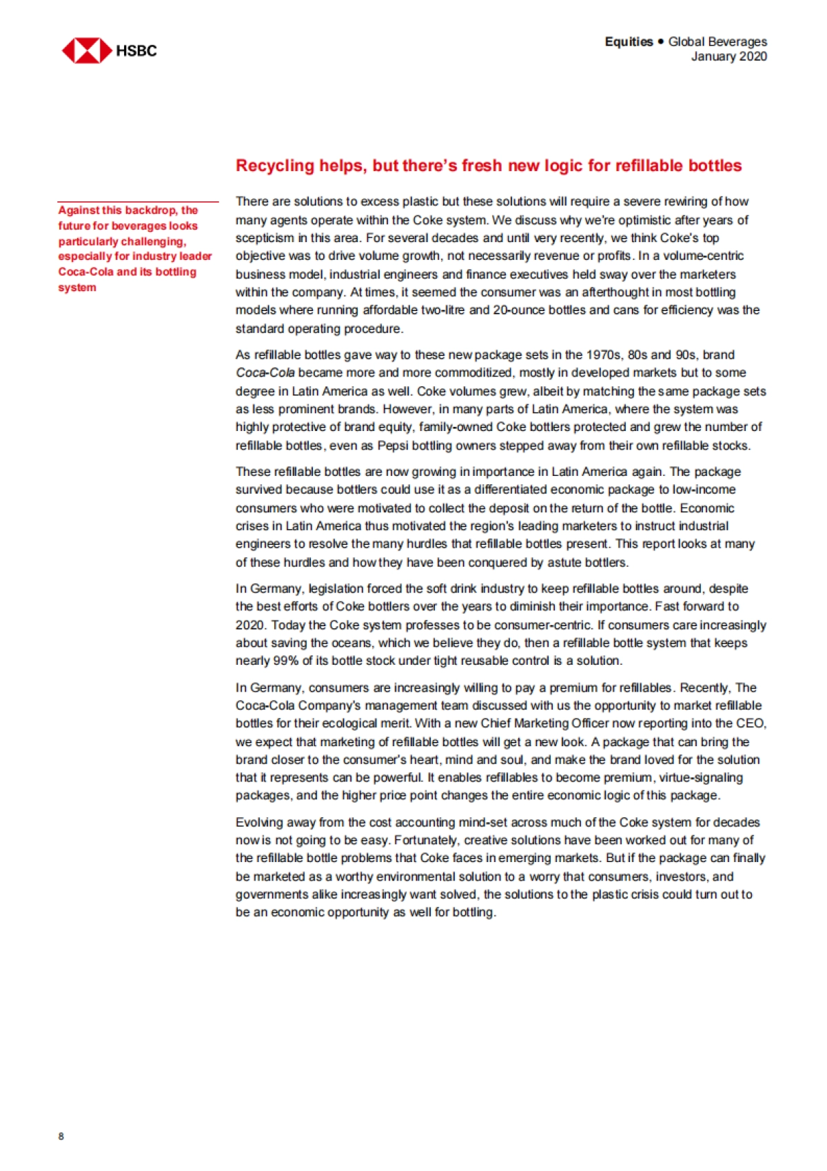 HS-全球-食品饮料行业-全球饮料业:超越塑料_第9页