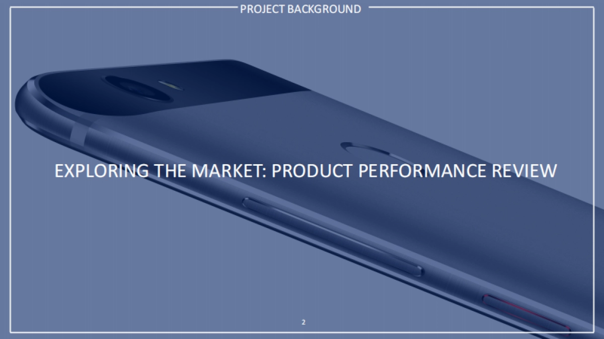HUAWEI nova2手机 BTL Strategy_第2页