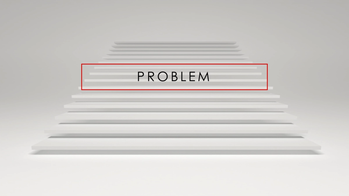 HuaWei PC  LAUNCH Proposal-Always_第7页