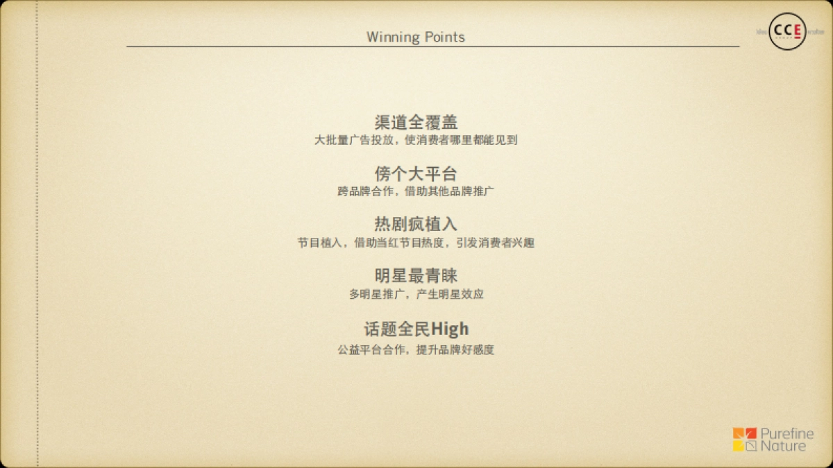 PN Launch Proposal_CCE_第4页