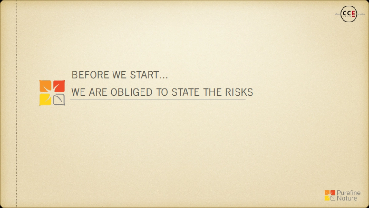 PN Launch Proposal_CCE_第5页