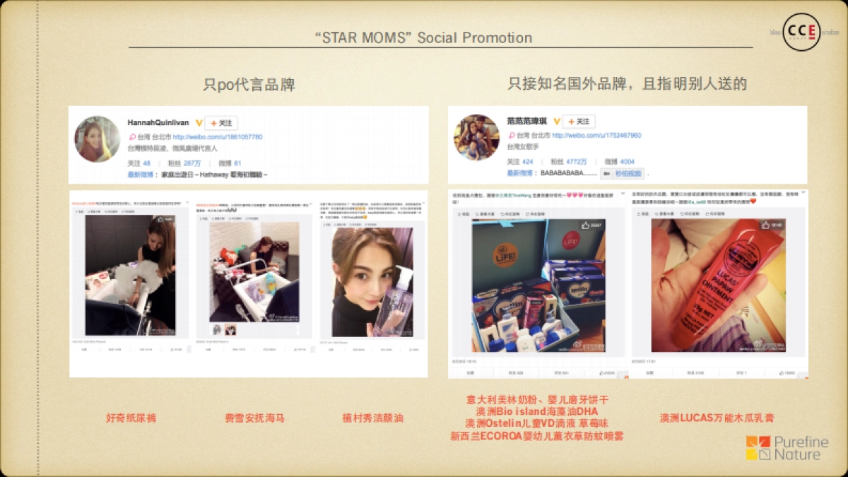 PN Launch Proposal_CCE_第7页