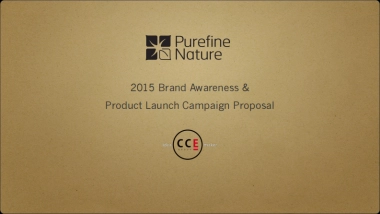 PN Launch Proposal_CCE