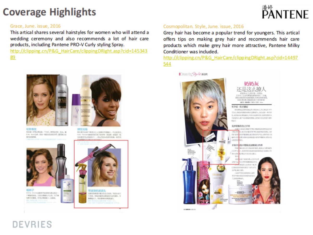 PNT_Monthly+PR+Review_May_第10页