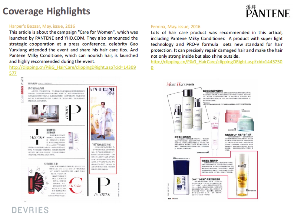 PNT_Monthly+PR+Review_May_第8页