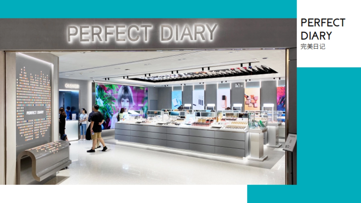 PORTFOLIO-西睿羿 2G design_第10页