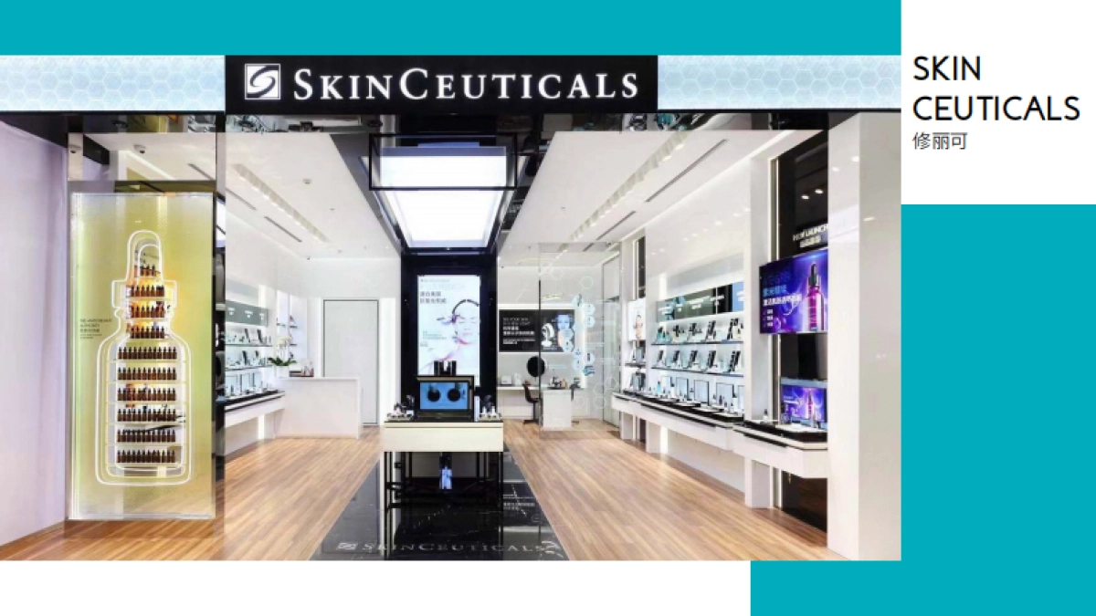 PORTFOLIO-西睿羿 2G design_第6页