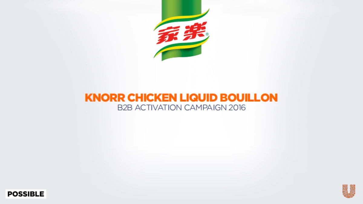 POSSIBLE- KCLB Digital Project Proposal_第2页