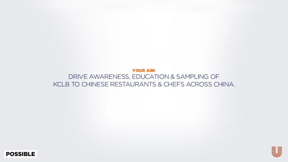 POSSIBLE- KCLB Digital Project Proposal_第3页