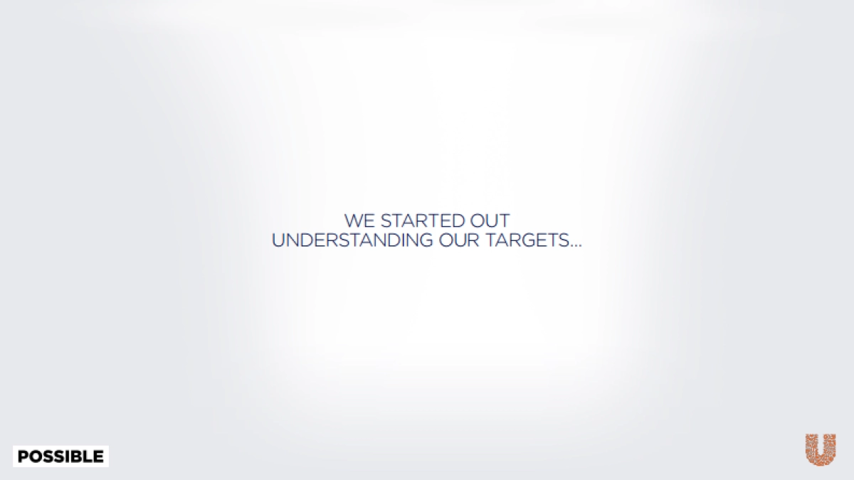 POSSIBLE- KCLB Digital Project Proposal_第5页