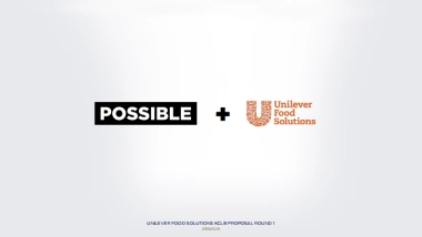 POSSIBLE- KCLB Digital Project Proposal