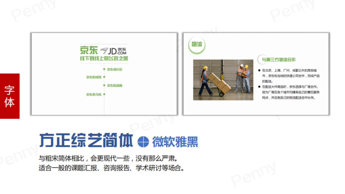 PPT纺织女工经验谈_第10页