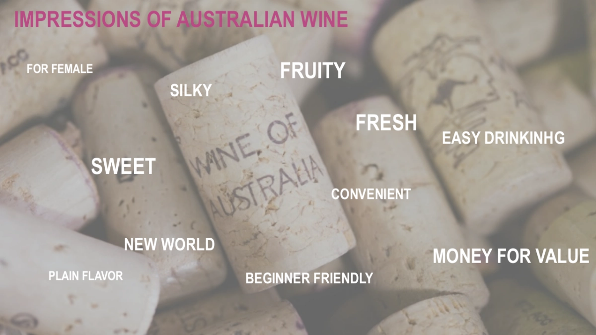 PR Proposal for Wine Australia China Award Final_Edelman_第10页