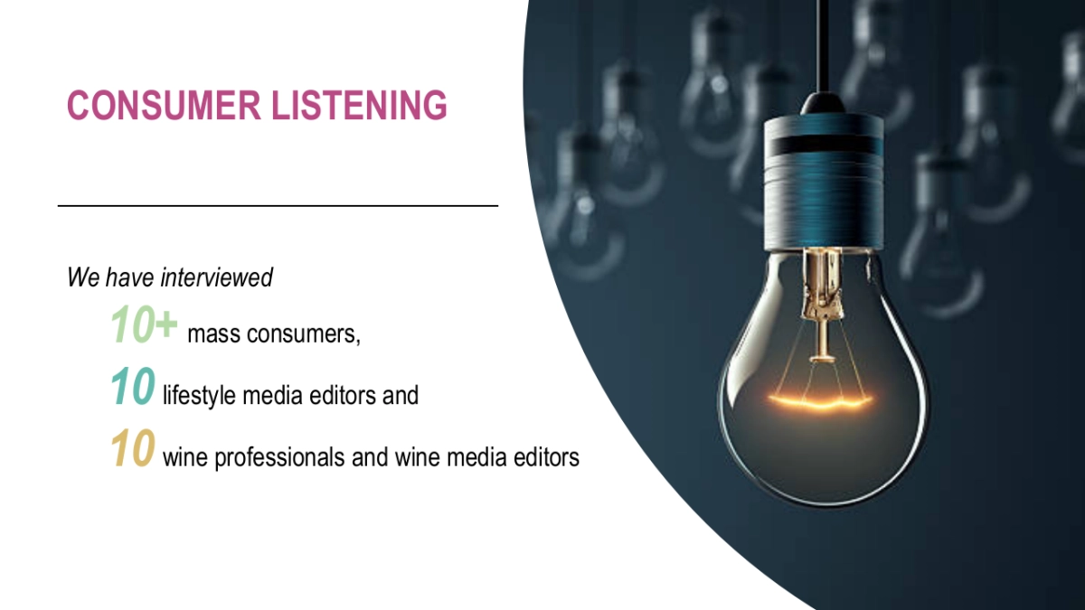 PR Proposal for Wine Australia China Award Final_Edelman_第9页